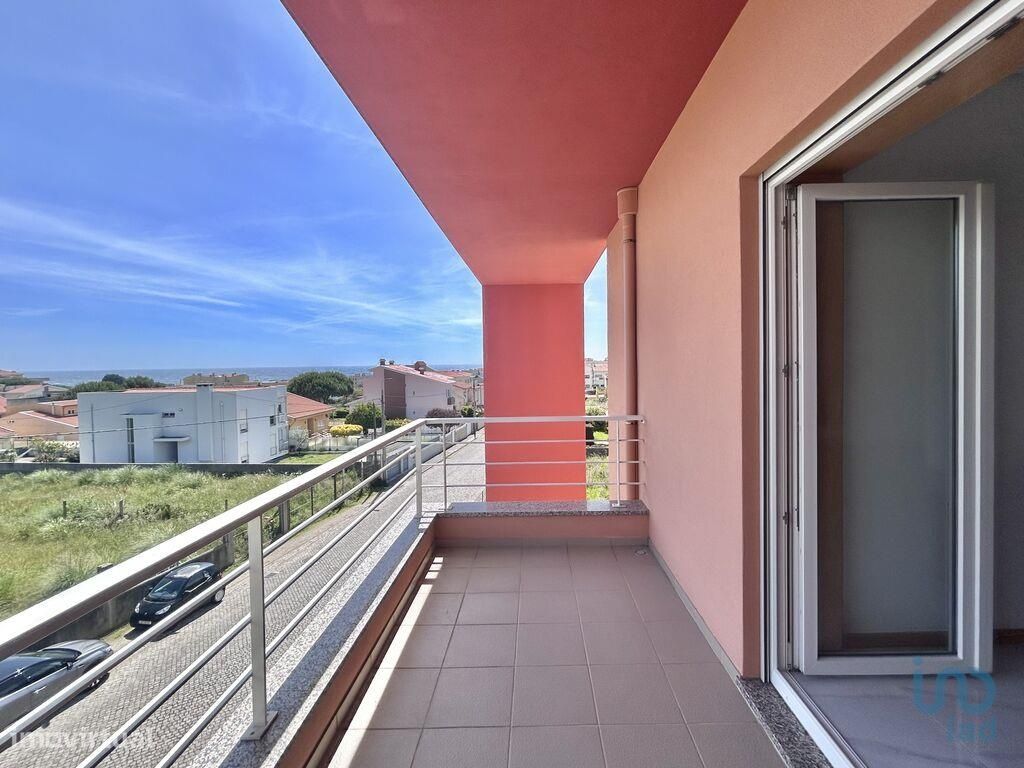 Apartamento T3 em Porto de 103,00 m2