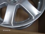 FELGI VW POLO 6R0 16'' 6R0071496B FV - 3