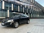 Volvo XC 60 - 2