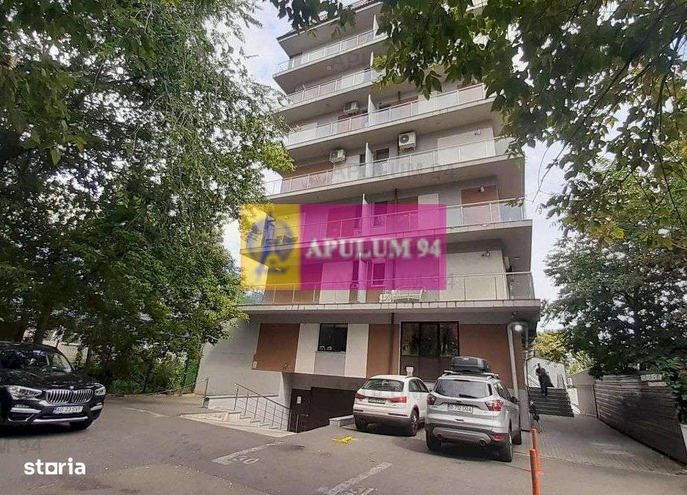 Super Apartament Vitan Mall - Imagine principală: 2/20