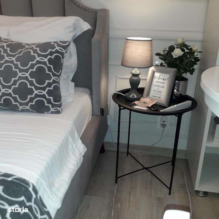 Camera de închiriat în casă, 28 mp, aproape de facilități - Imagine principală: 3/20