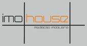 Real Estate agency: Imohouse