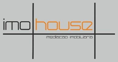 Imohouse