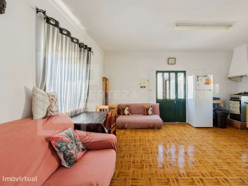 Oportunidade única em Cabanas - Quinta do Anjo, Palmela-33