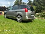 Peugeot 5008 120 VTi Active - 5