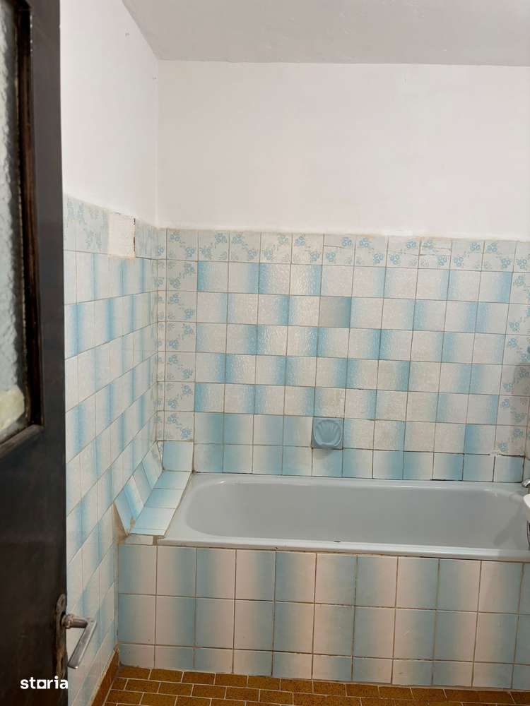 APARTAMENT 2 CAMERE RAHOVA MARGEANULUI-9