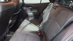 Toyota Corolla 1.8 Hybrid Comfort+P.Sport - 11