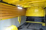 Renault Renault Trafic 1.6 dCi  L2H1 Comfort Energy - 24