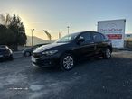 Fiat Tipo 1.3 M-Jet Lounge - 1