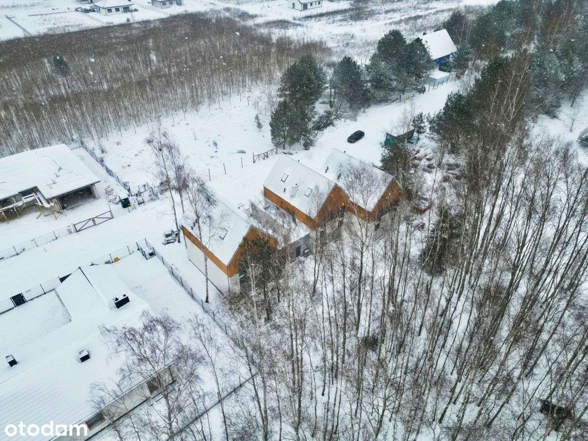 Twój nowy dom. Twój nowy rytm życia.-6