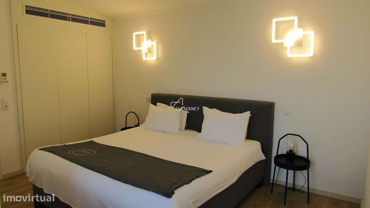 Moradia 66 - Fonte Santa, Quarteira - Grande imagem: 5/39