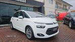 Citroën C4 Picasso 1.6 e-HDi Intensive - 9