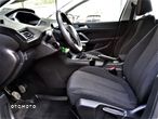 Peugeot 308 PureTech 110 Stop & Start Allure - 23