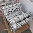 Motor 3.0 Mercedes C-Class, E-Class, GL-Class, GLK-Class,  M-Class, R-Class, S-Class 642 - 3