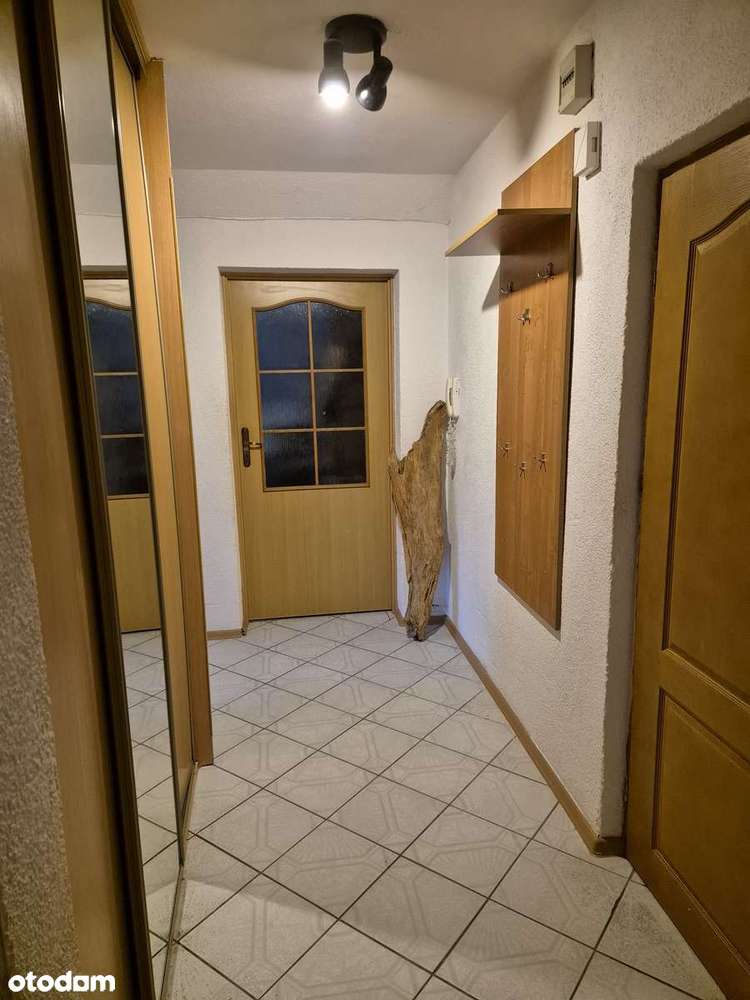 Sprzedam mieszkanie - Pełny obrazek: 5/8