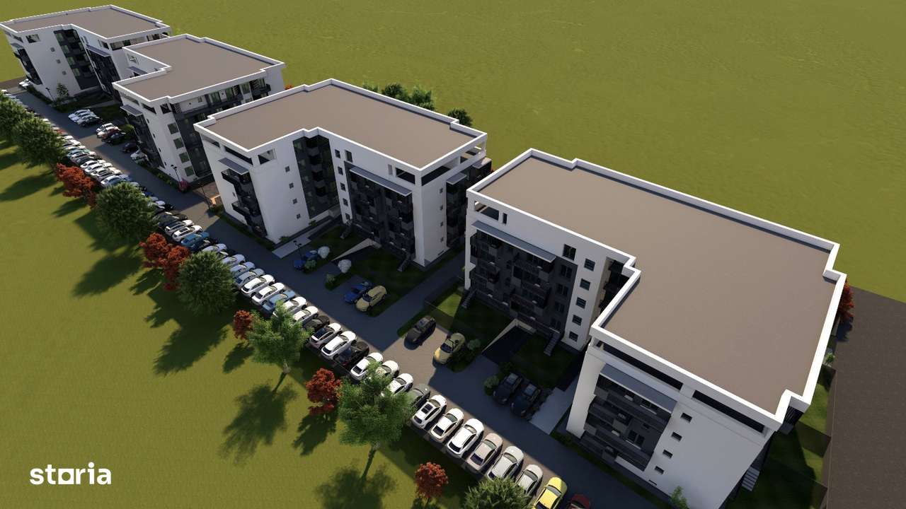 Vând Garsonierâ Dobroesti Fundeni Str. Trifoiului Nr. 43 - Imagine principală: 5/11