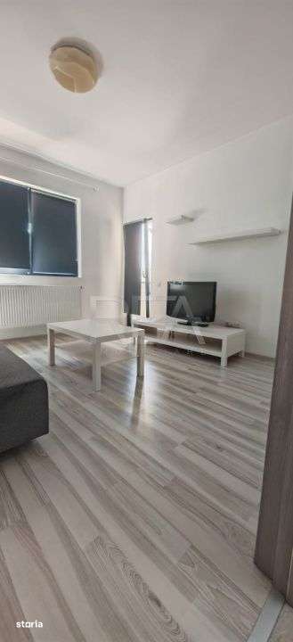 Apartament 2 cam cu parcare /dec 2021 Pallady / Trapezului - Imagine principală: 2/12