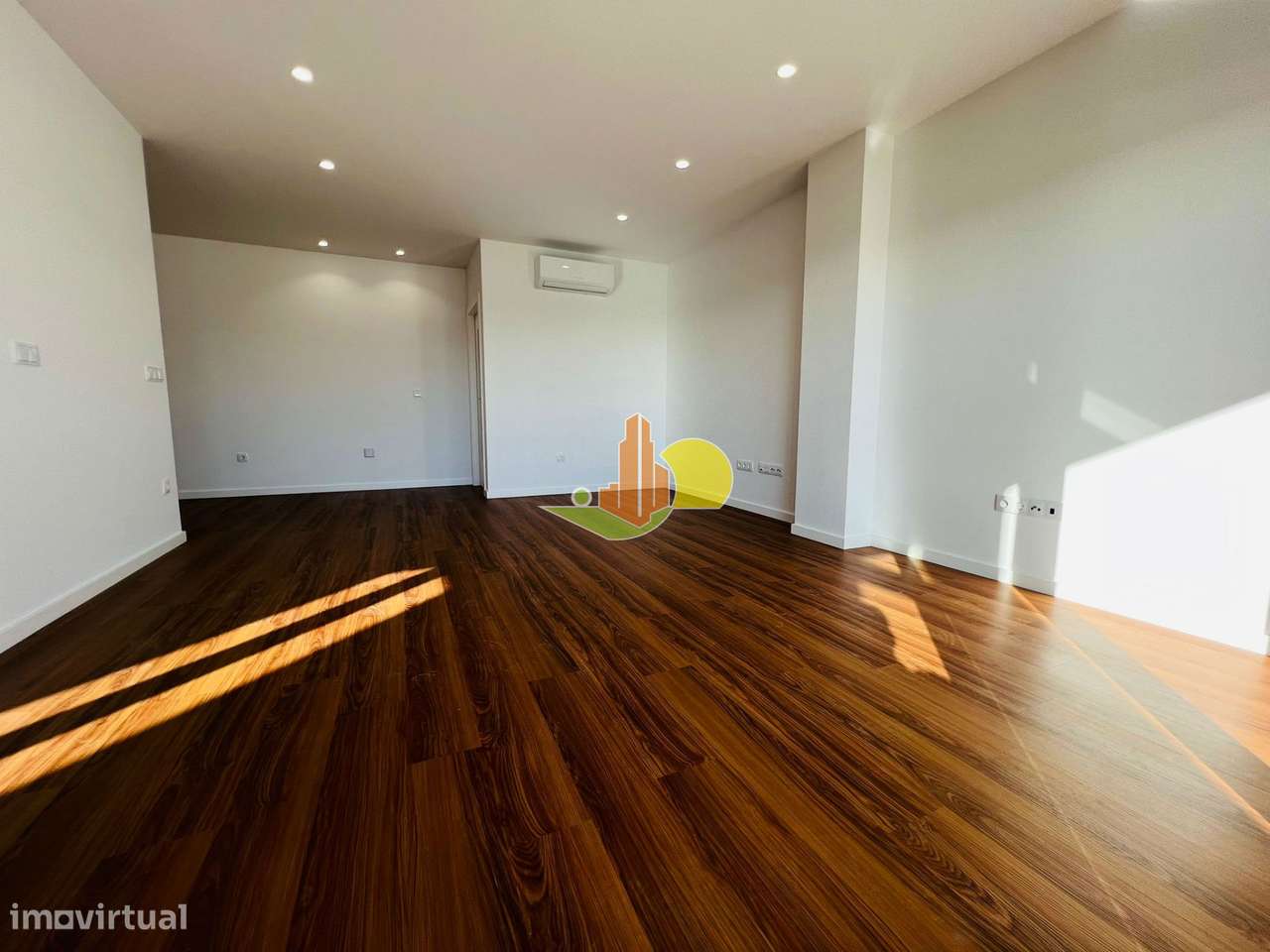 T3 Novo e Moderno!-13