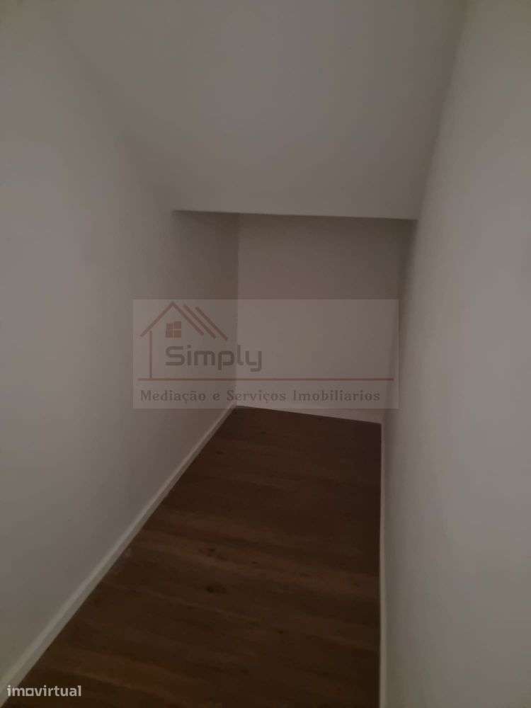 Casa do Alto de Santo Amaro-14