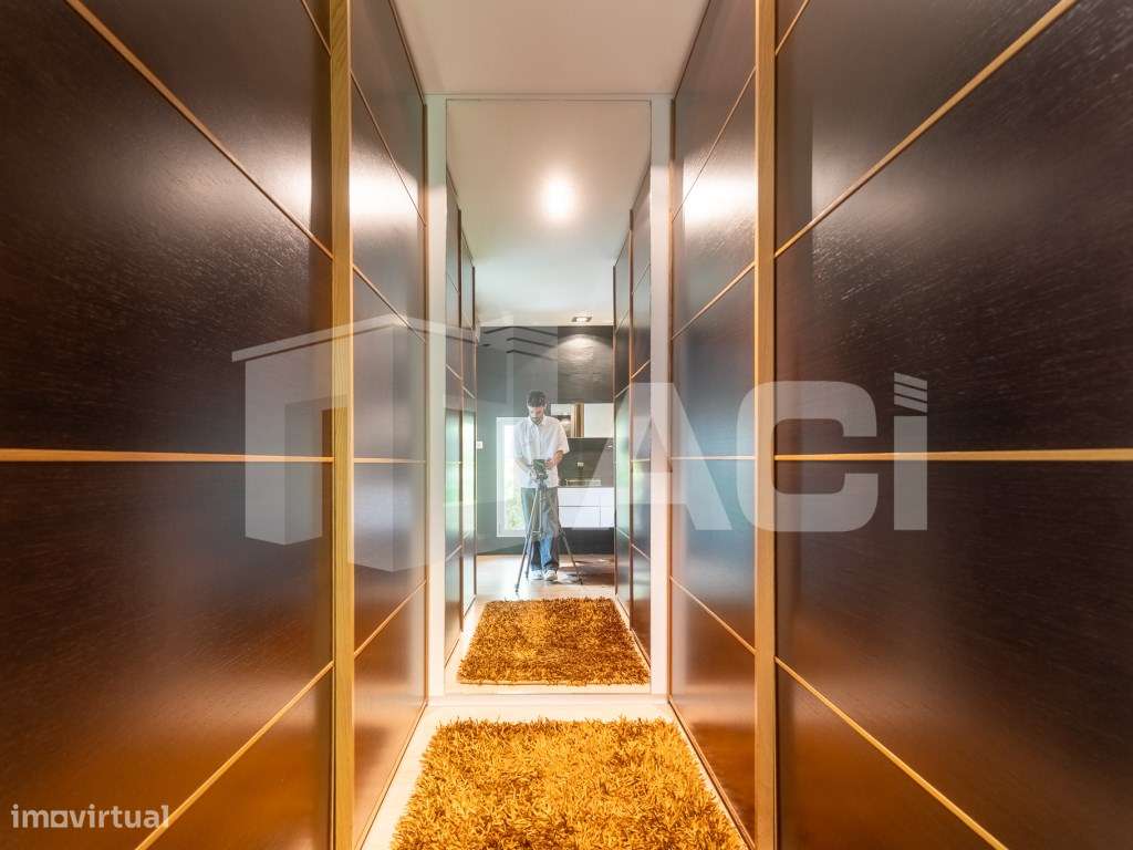 Magnífica Moradia T3+2 nos arredores da Cidade de Leiria-23