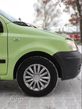 Fiat Panda - 12