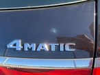 Mercedes-Benz E 220 d 4Matic 9G-TRONIC - 6