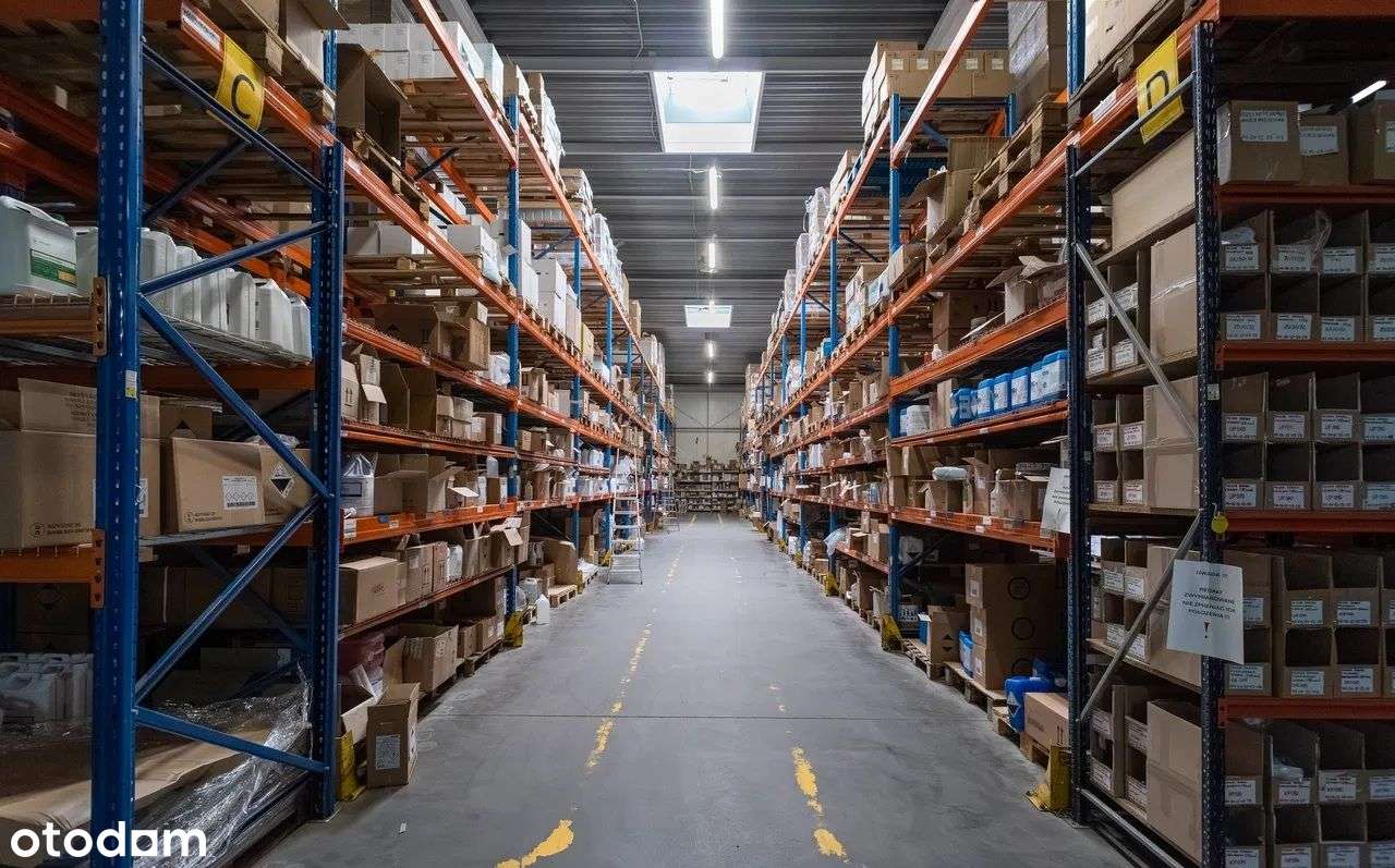 Atrakcyjna powierzchnia dla twojej działalności-13