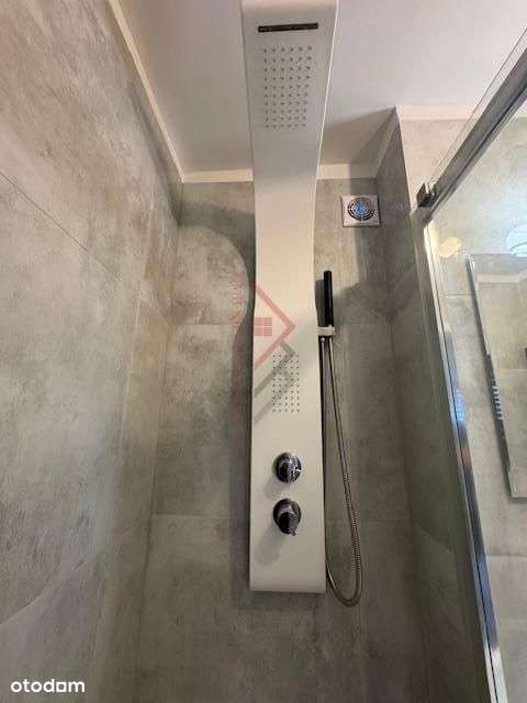 Do zamieszkania od zaraz. Niepowtarzalne widoki, g - Pełny obrazek: 5/20