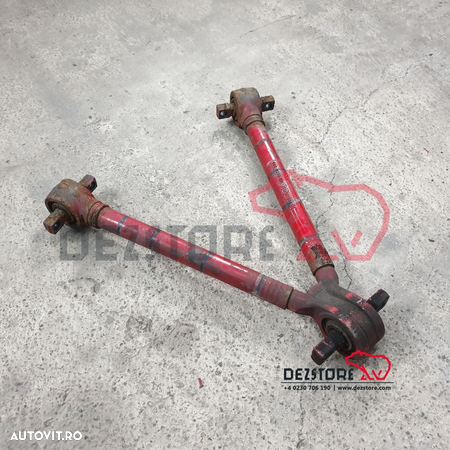 Brat in 3 puncte Iveco Stralis (41218621) - 4