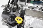 Motor Seat Toledo|12-19 - 3