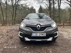 Renault Captur - 3