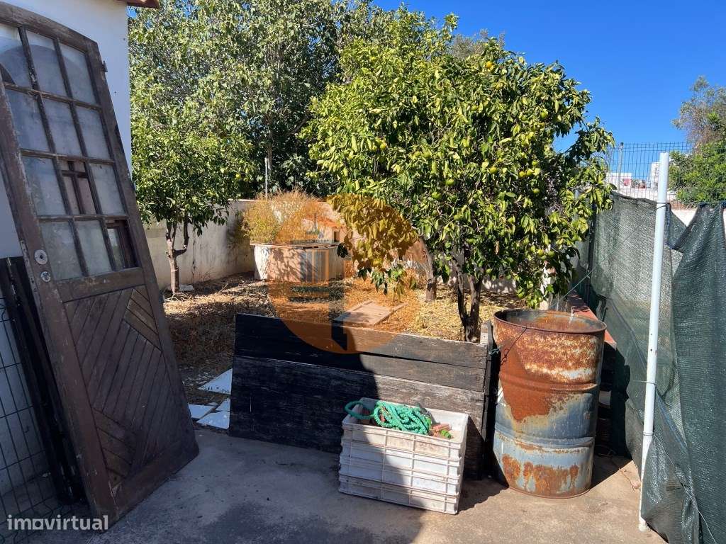 Moradia para recuperar - Grande imagem: 5/12