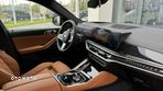 BMW X6 xDrive40i mHEV sport - 18