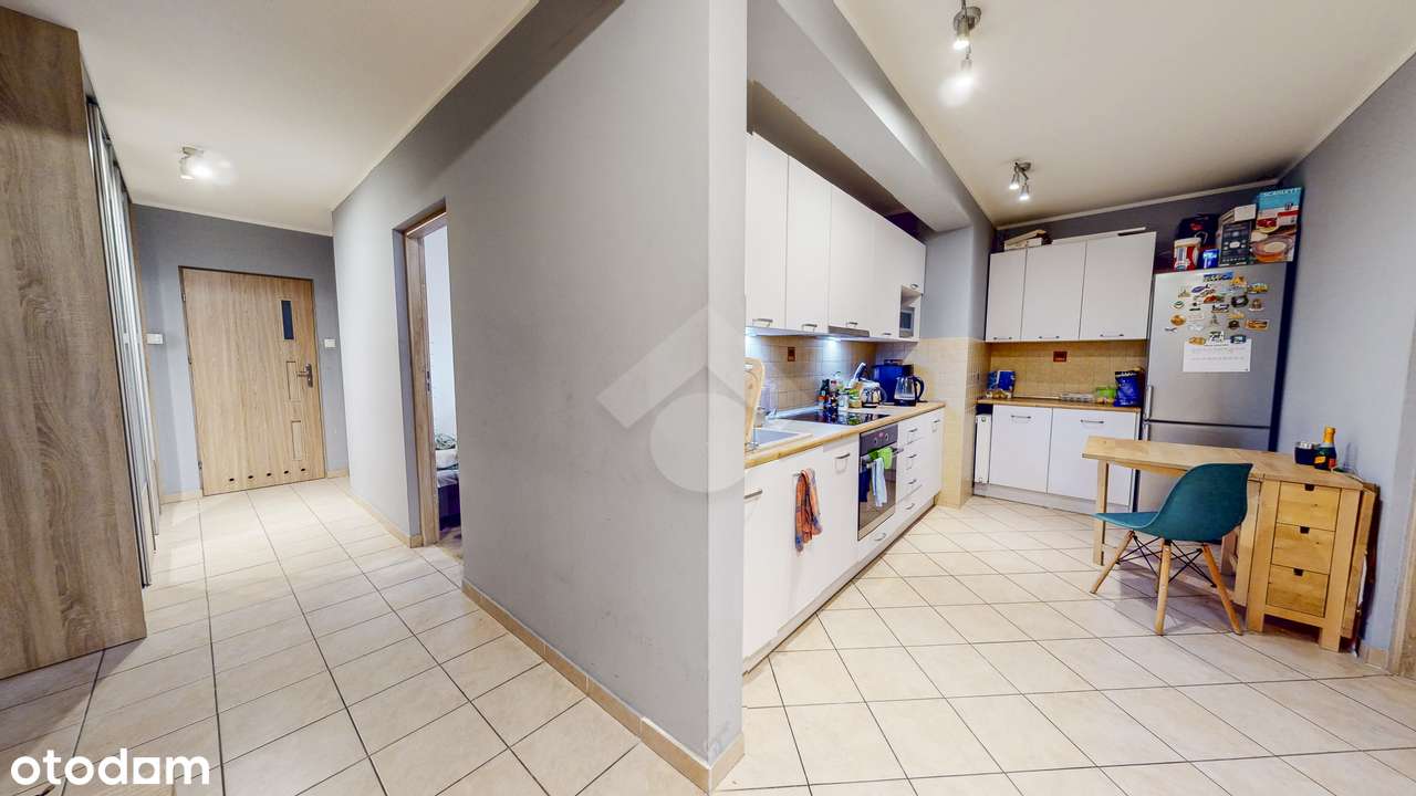 Gotowiec inwestycyjny - Nowe budownictwo-2