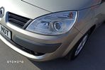 Renault Scenic - 15