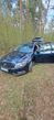 Volkswagen Passat 2.0 TDI DPF Highline DSG - 24