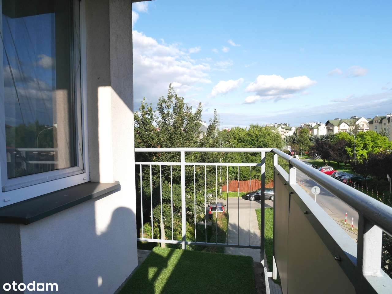 Mieszkanie, 47 m², Rzeszów - Pełny obrazek: 5/15