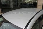 Mercedes-Benz CLA 200 d Shooting Brake AMG Line Aut. - 15