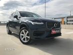 Volvo XC 90 T8 AWD Plug-In Hybrid Momentum Pro 7os - 1