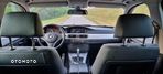 BMW Seria 3 325i xDrive Touring Edition Exclusive - 13