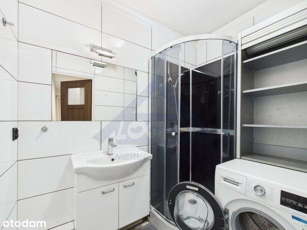 Sprzedam trzykpokojowe mieszkania Warszawa Stegny-7