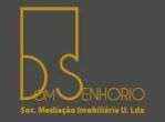 Profissionais - Empreendimentos: Dom Senhorio - Avenidas Novas, Lisboa