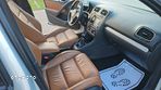 Volkswagen Golf 1.4 TSI Highline - 17