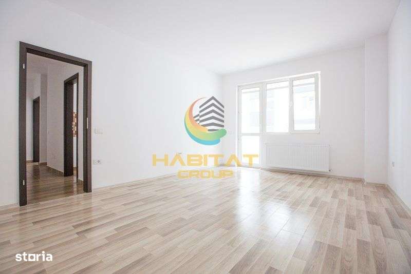 {"type": "String", "description": "Vanzare Garsoniera Decomandata 36MP Zona Grand Arena Postalionului"}