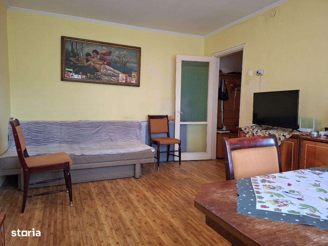 SENZI IMOBILIARE – OFERTĂ SPECIALĂ DE VÂNZARE-0