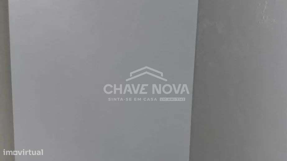 T1 no Edifício Douro em Vila Nova de Gaia - Grande imagem: 2/10