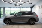 Mercedes-Benz GLC 220 d MHEV 4MATIC - 5