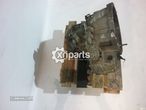 Caixa de velocidades manual RENAULT MEGANE II 1.9 DCI REF. NDO 002 2002 - 2009 U... - 2