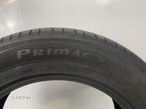 1x 215/60/17 Michelin Primacy 3 96H / 2020r 5mm / GWARANCJA - 6