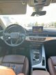 Audi A4 2.0 TDI ultra S tronic Design - 7